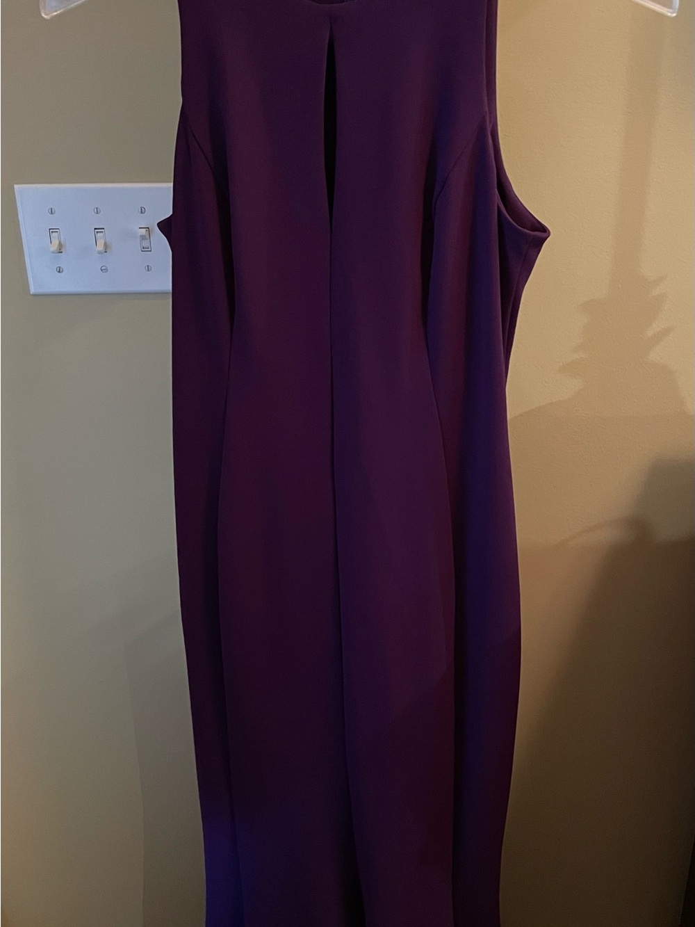 Calvin Klein Formal